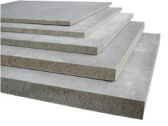 Цементно стружечная плита (ЦСП): технические характеристики, свойства, описание, использование, применение, плюсы и минусы