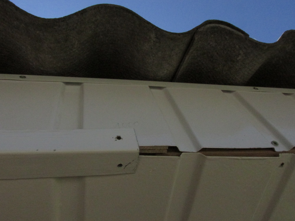 Как правильно сделать самодельный уголок из металлопрофиля для крыши: инструменты и материалы, создание, пошаговая инструкция, фото - изготовление уголков металлических своими руками