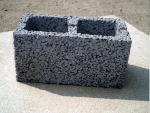 Легкие бетоны. Свойства легких бетонов.