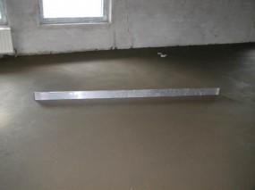 Усадка цемента и ее влияние на бетон. Описание причин усадки