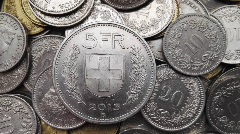Инвестор Шульгин назвал швейцарский франк и йену устойчивыми к девальвации