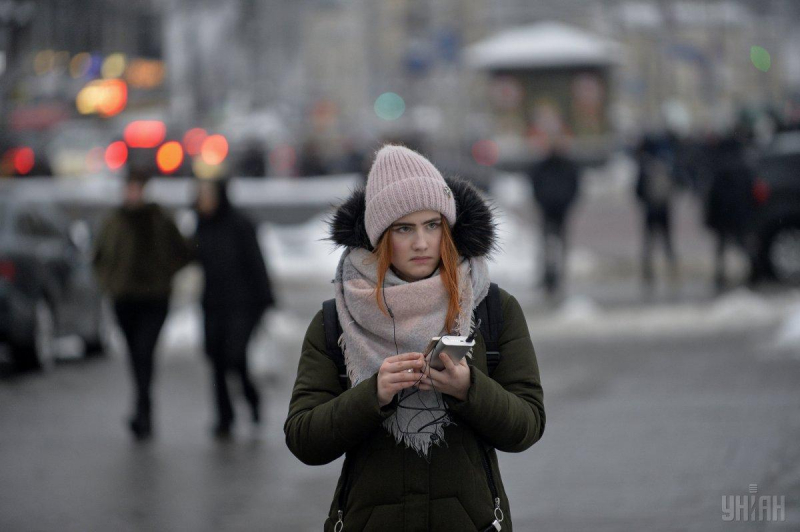 Рада приняла закон о создании Нацкомиссии для идентификации абонентов мобильной связи