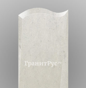 Стандартные памятники