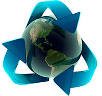 Вывоз металлолома в СПб