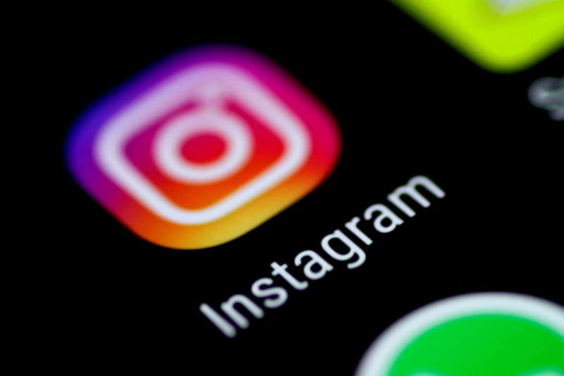 Instagram придумала, как увести аудиторию из TikTok