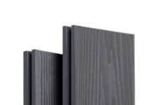 Террасная доска МПК: назначение, применение, как выбрать