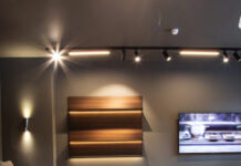 Дизайнерская мебель: Искусство в интерьере, уникальность и особенности выбора эксклюзивных предметов