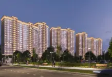 Как выбрать идеальную квартиру в ЖК в Сургуте: Полное руководство для покупателей