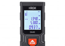 Интернет-магазин инструментов: ваш надёжный помощник в ремонте и строительстве