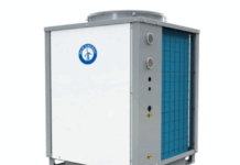 Насосы для отопления: виды, критерии выбора, рекомендации