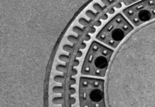 Переходные муфты из нержавеющей стали: назначение, применение, преимущества