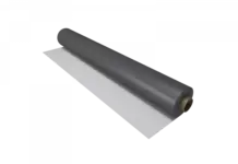 Строительные материалы: основа надежности и долговечности