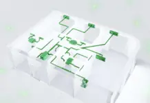 Проектирование систем вентиляции и кондиционирования: принципы, расчеты и инновации