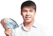 Ломбард в Алматы: быстрая финансовая поддержка в любое время