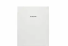 Газовые котлы в Казани: выбор, установка и эксплуатация